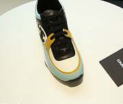 Chene1 Sneaker 13 - 6