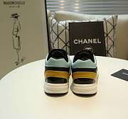 Chene1 Sneaker 13 - 5