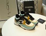 Chene1 Sneaker 13 - 4
