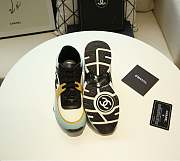 Chene1 Sneaker 13 - 3