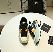 Chene1 Sneaker 13 - 2