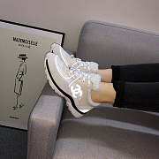 Chene1 Sneaker 16 - 1