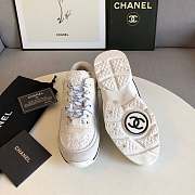 Chene1 Sneaker 16 - 6