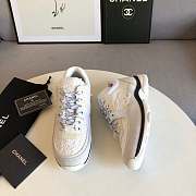 Chene1 Sneaker 16 - 5