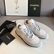 Chene1 Sneaker 16 - 4
