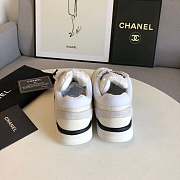 Chene1 Sneaker 16 - 3