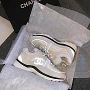 Chene1 Sneaker 16 - 2