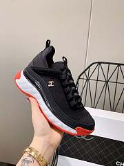 Chene1 Sneaker 20 - 1