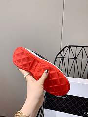 Chene1 Sneaker 20 - 5