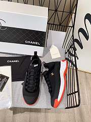Chene1 Sneaker 20 - 4