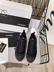 Chene1 Sneaker 20 - 3