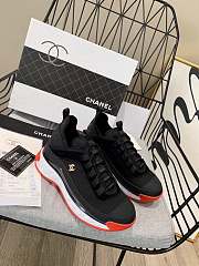 Chene1 Sneaker 20 - 2
