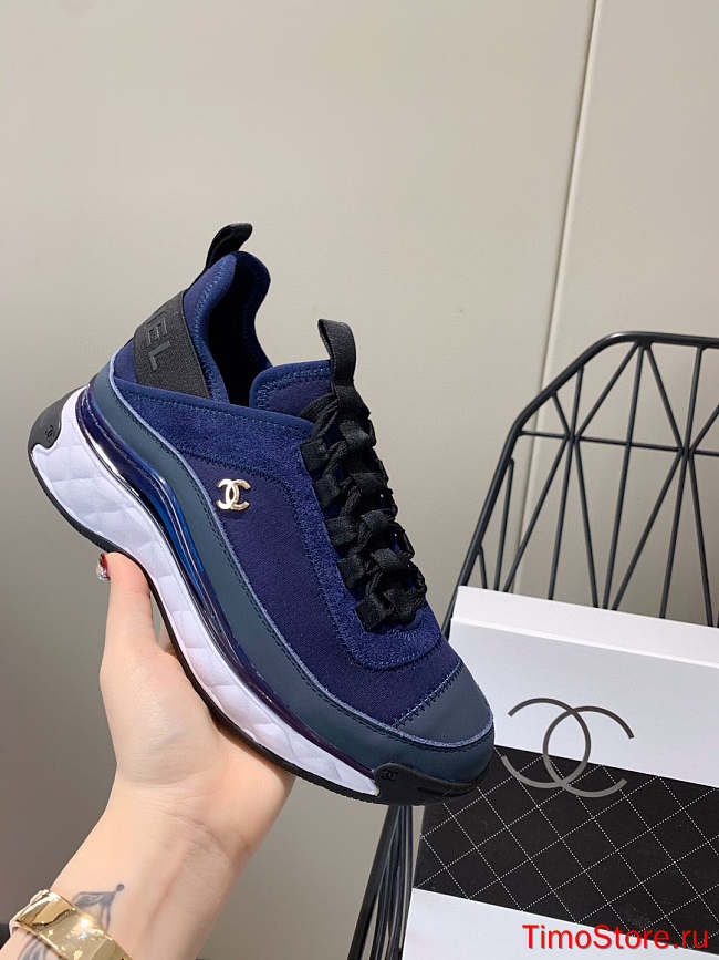 Chene1 Sneaker 21 - 1