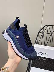 Chene1 Sneaker 21 - 1