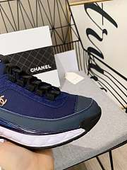 Chene1 Sneaker 21 - 6