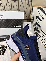 Chene1 Sneaker 21 - 5