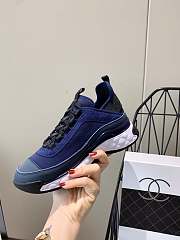 Chene1 Sneaker 21 - 4