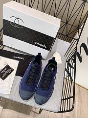 Chene1 Sneaker 21 - 3