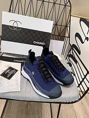 Chene1 Sneaker 21 - 2