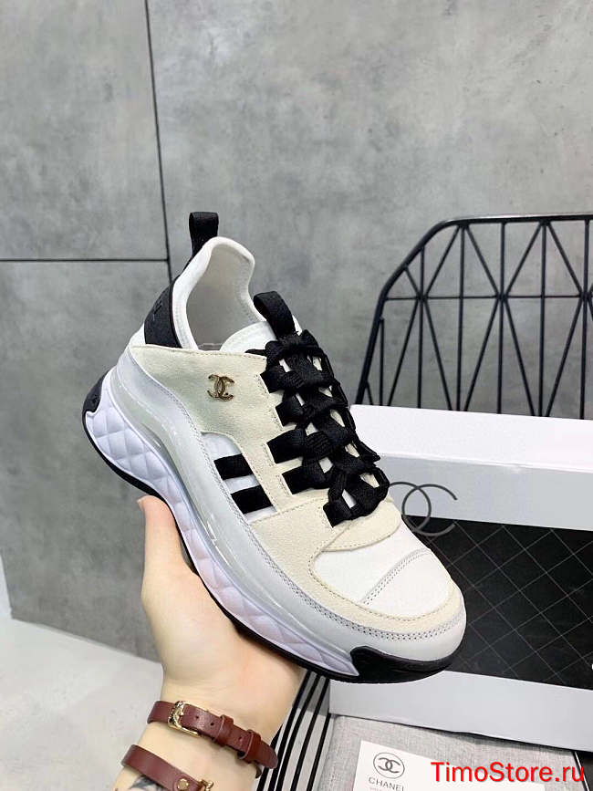 Chene1 Sneaker 22 - 1