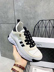 Chene1 Sneaker 22 - 6