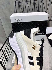 Chene1 Sneaker 22 - 5
