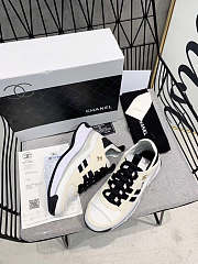 Chene1 Sneaker 22 - 4