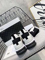 Chene1 Sneaker 22 - 3