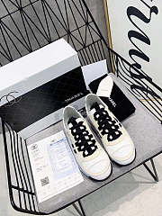 Chene1 Sneaker 22 - 2