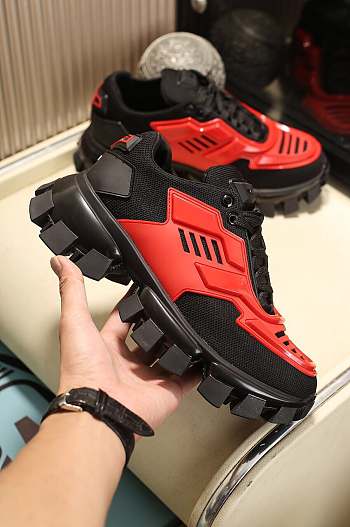 Proda Sneaker A1