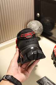 Proda Sneaker A1 - 6