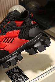 Proda Sneaker A1 - 5