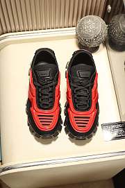 Proda Sneaker A1 - 4