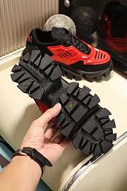Proda Sneaker A1 - 3