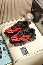 Proda Sneaker A1 - 2
