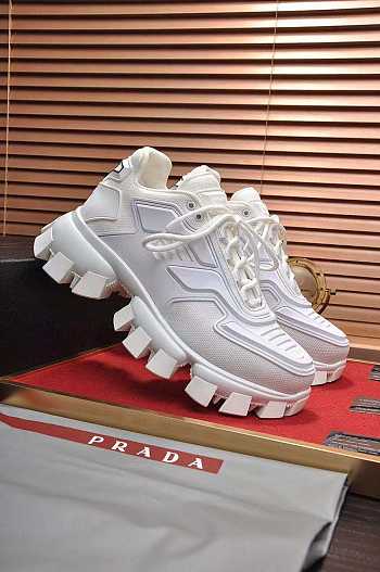 Proda Sneaker A2