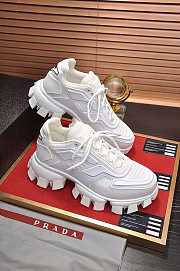 Proda Sneaker A2 - 6