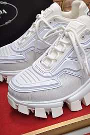 Proda Sneaker A2 - 5