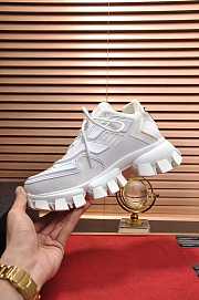 Proda Sneaker A2 - 4