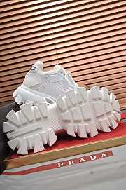 Proda Sneaker A2 - 3