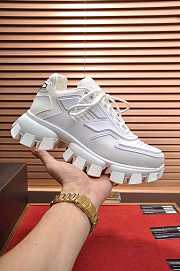 Proda Sneaker A2 - 2