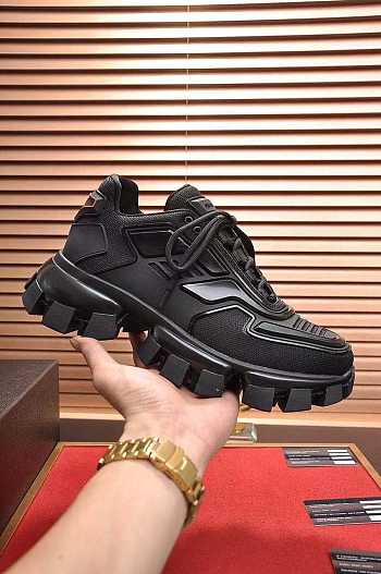 Proda Sneaker A3