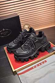 Proda Sneaker A3 - 6