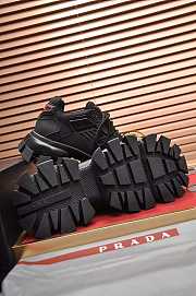 Proda Sneaker A3 - 5