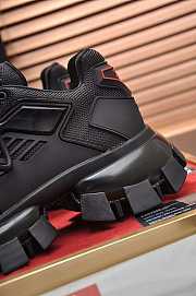 Proda Sneaker A3 - 4