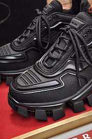 Proda Sneaker A3 - 3