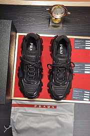 Proda Sneaker A3 - 2