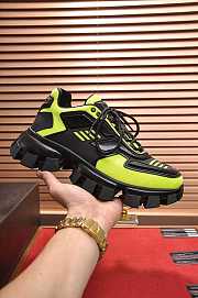 Proda Sneaker A4 - 1