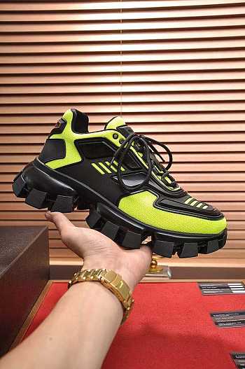 Proda Sneaker A4