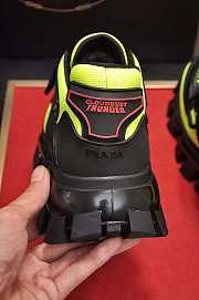 Proda Sneaker A4 - 6